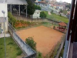 Apartamento para Venda em Jacareí - 5