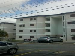 Apartamento para Venda em Jacareí - 2