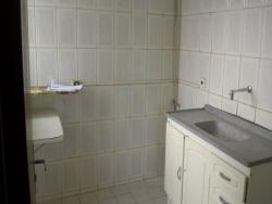 Apartamento para Venda em Jacareí - 4