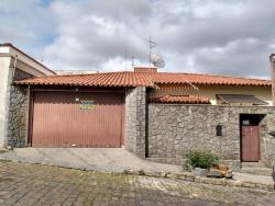 Casa para Venda em Jacareí - 2