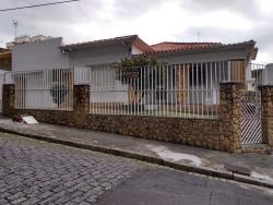 Casa para Venda em Jacareí - 2