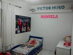 Apartamento para Venda em Jacareí - 5