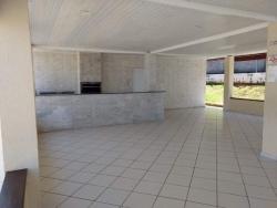 Apartamento para Venda em Jacareí - 4