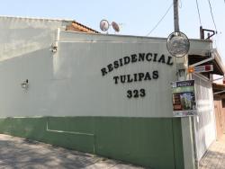 Apartamento para Venda em Jacareí - 2