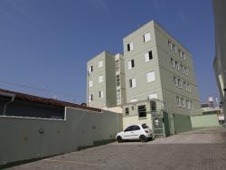 Apartamento para Venda em Jacareí - 4