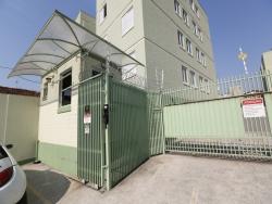Apartamento para Venda em Jacareí - 5