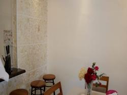 Apartamento para Venda em Jacareí - 3