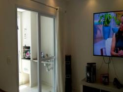 Apartamento para Venda em Jacareí - 5