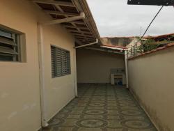 Casa para Locação em Jacareí - 5