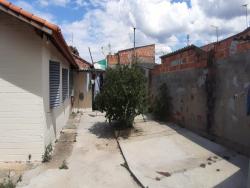 Casa para Venda em Jacareí - 3