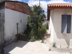 Casa para Venda em Jacareí - 4