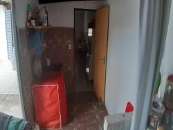 Casa para Venda em Jacareí - 5