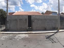 Casa para Venda em Jacareí - 2
