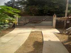 Chácara para Venda em Santa Branca - 4