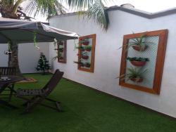 Casa para Venda em Santa Branca - 4