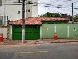 Casa para Venda em Jacareí - 3