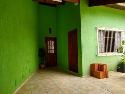Casa para Venda em Jacareí - 2