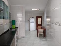 Casa para Venda em Jacareí - 5