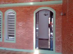 Casa para Locação em Jacareí - 2