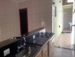 Casa para Locação em Jacareí - 3