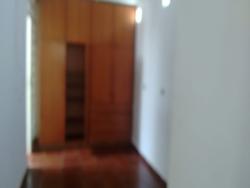 Casa para Locação em Jacareí - 5