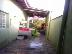 Casa para Venda em Jacareí - 2