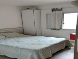 Apartamento para Locação em Jacareí - 4