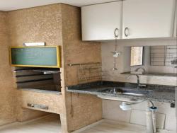 Apartamento para Locação em Jacareí - 2