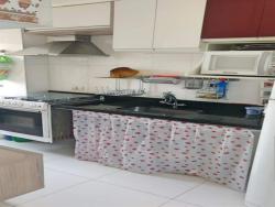 Apartamento para Locação em Jacareí - 5