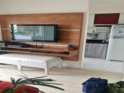 Apartamento para Locação em Jacareí - 3