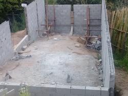 #21767 - Alto Padrão para Venda em Jacareí - SP - 3