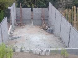 #21767 - Alto Padrão para Venda em Jacareí - SP - 2