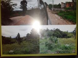 #21774 - Alto Padrão para Venda em Jacareí - SP - 1