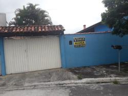 Casa para Venda em Jacareí - 4