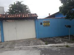 Casa para Venda em Jacareí - 3