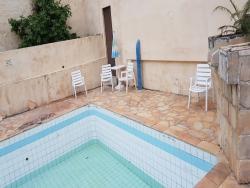 Apartamento para Venda em Jacareí - 5