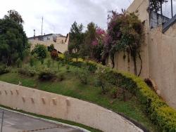 Apartamento para Venda em Jacareí - 3