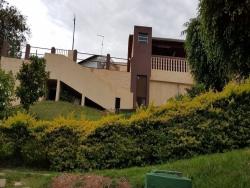 Apartamento para Venda em Jacareí - 4