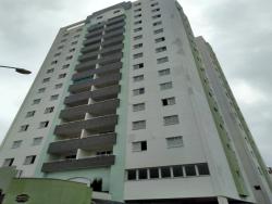 Apartamento para Venda em Jacareí - 2