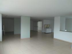 Apartamento para Venda em Jacareí - 5