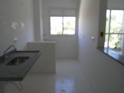Apartamento para Venda em Jacareí - 2