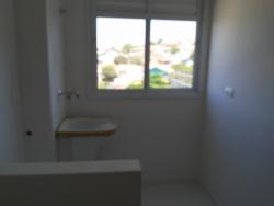 Apartamento para Venda em Jacareí - 5