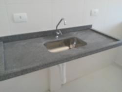Apartamento para Venda em Jacareí - 4