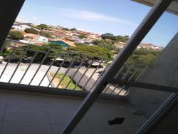 Apartamento para Venda em Jacareí - 3