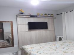Casa para Venda em Jacareí - 4