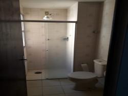 Apartamento para Venda em Jacareí - 5