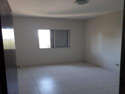Apartamento para Venda em Jacareí - 3
