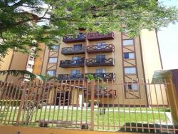 Apartamento para Venda em Jacareí - 2