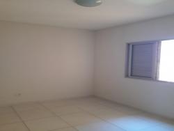 Apartamento para Venda em Jacareí - 4