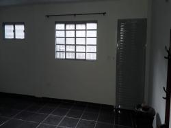 Casa para Venda em Jacareí - 4